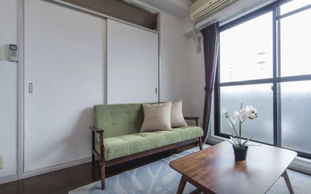 Grand Heights Rakunan