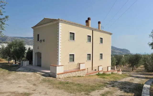 Casale San Francesco