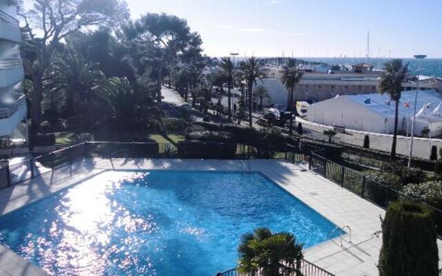 Studio Mexico Saint Raphael