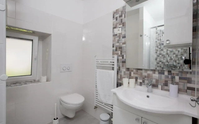 Apartmani Ve-Ro