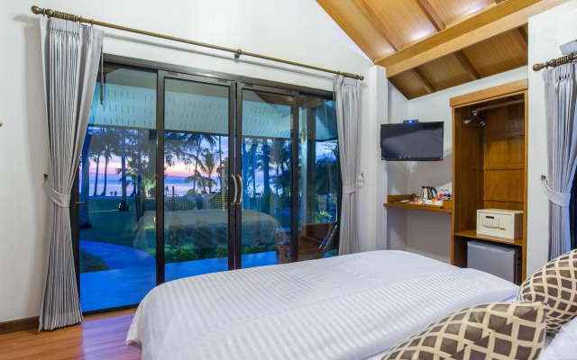 Medee Resort
