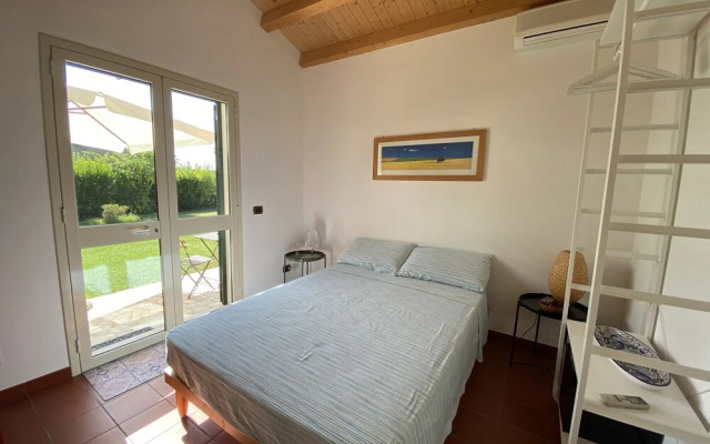 Karrua Guest House