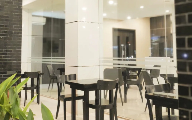 Sky Inn Express