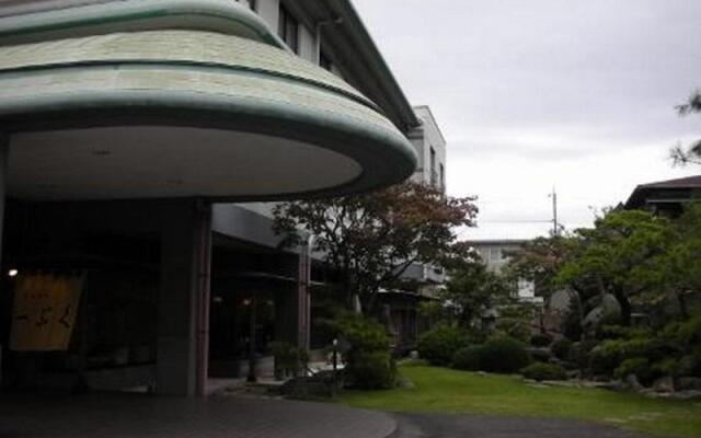 hotelImage