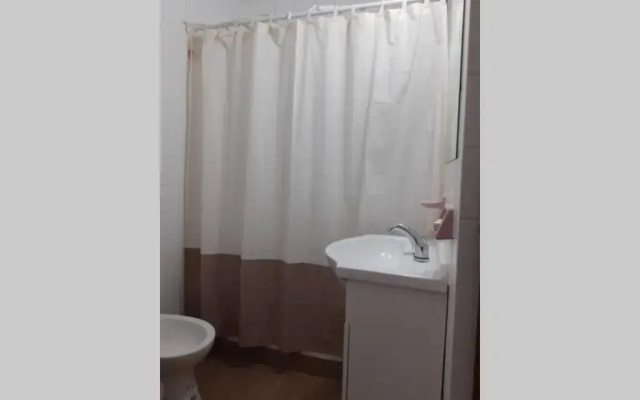 Excelente ubicación en el Bv. más lindo de Rosario