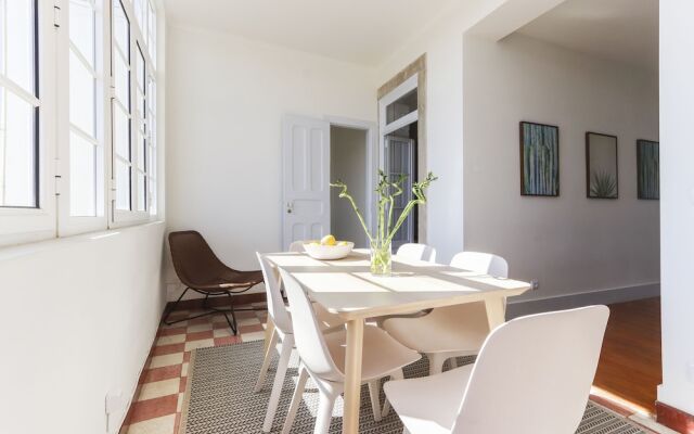 Marques Panoramic by Homing