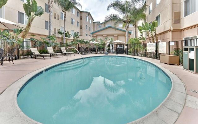 Homewood Suites by Hilton San Diego-Del Mar