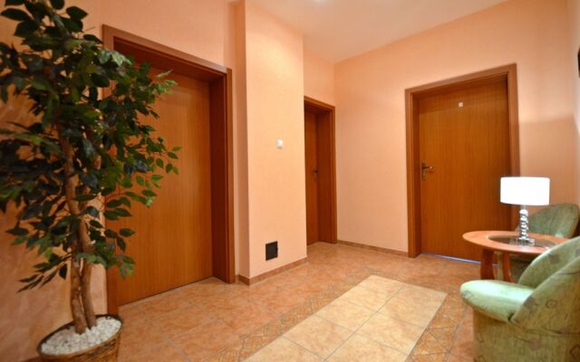 Poduszka Villa Grace