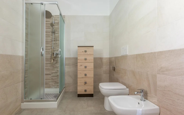 3549 Villa Sirio by Perle di Puglia