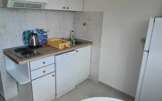 Apartments Pansion Franka 4
