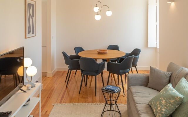 Belem Premium by Homing