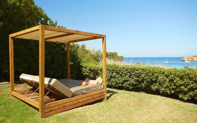 Insotel Club Tarida Playa