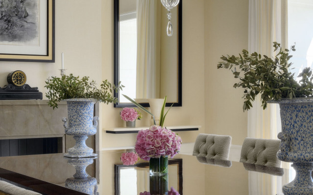 Zannier Private Estates - Quinta do Pessegueiro
