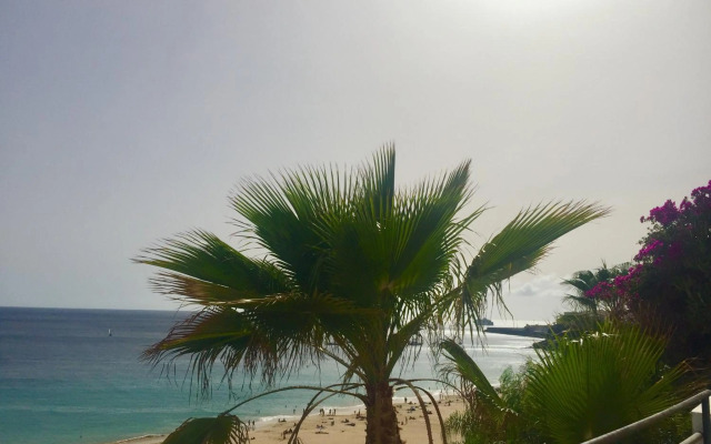 La Fortaleza @Casa La Fuentita