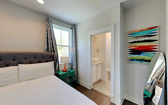 Delayed Gratification by Southern Vacation Rentals