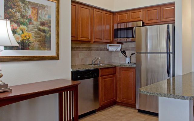 Staybridge Suites Palmdale by IHG