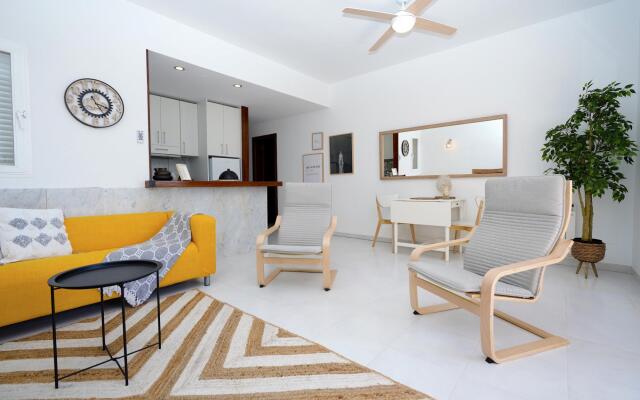 Sweet Home Es Trenc VI