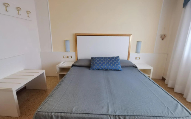 Hotel Astoria