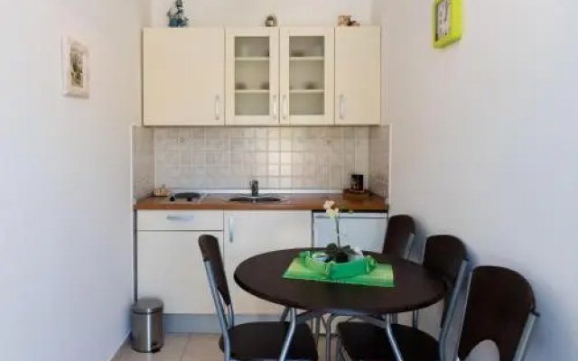 Rooms Anđela