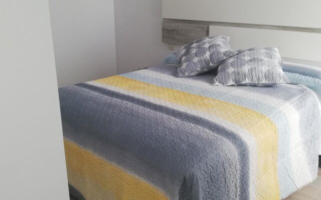 107125 - House in Zahara