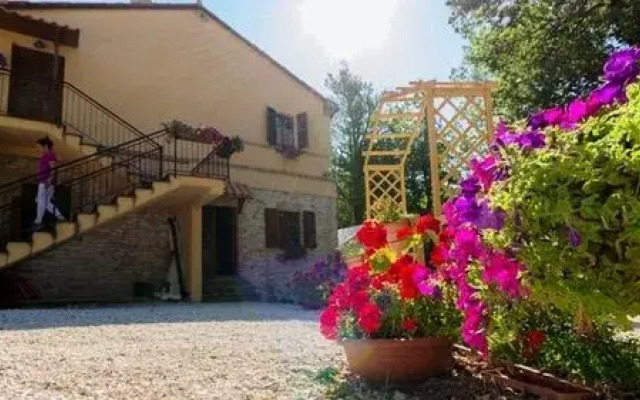 Sos Sporting Village