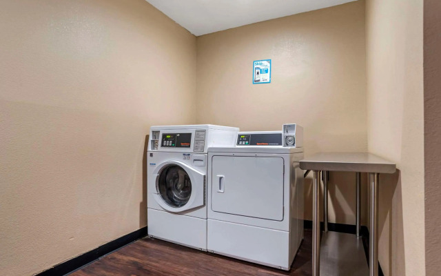 Comfort Inn Opelika - Auburn