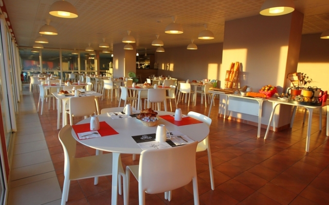 Résidence Club MMV Le Domaine du Mont