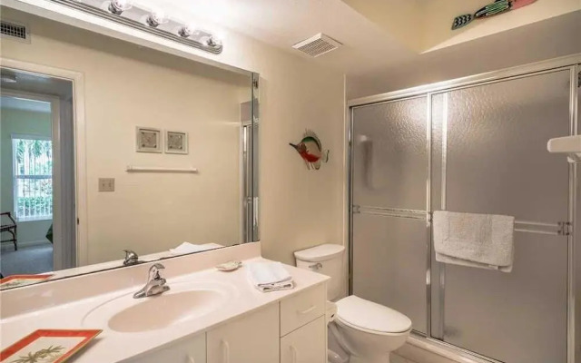 Bahia Vista 13-152 Two-bedroom Apartment