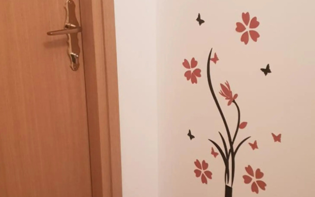 Apartmani Salic
