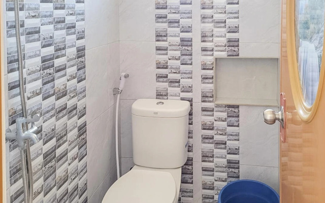 Tulip Syariah RedPartner