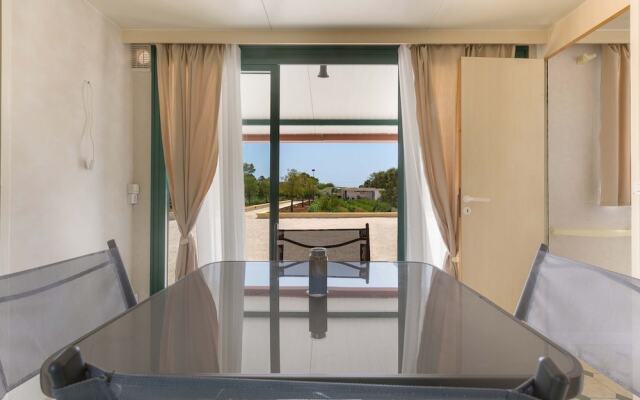 3048 Villette Tundo by Barbarhouse