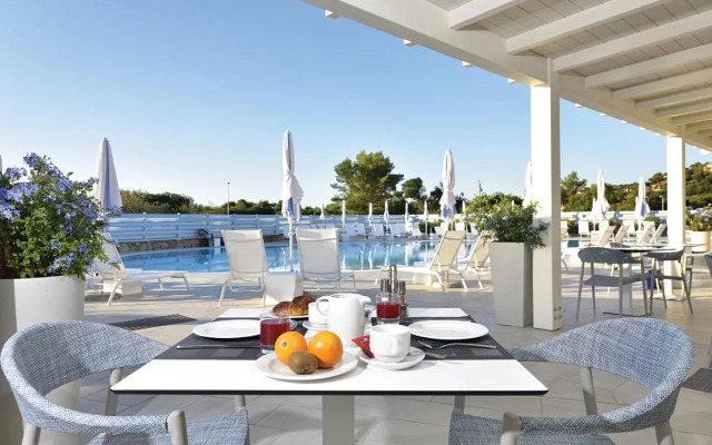 Piccolo Hotel - Adults Only