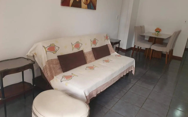 Edf Algarve 30mts Praia morro