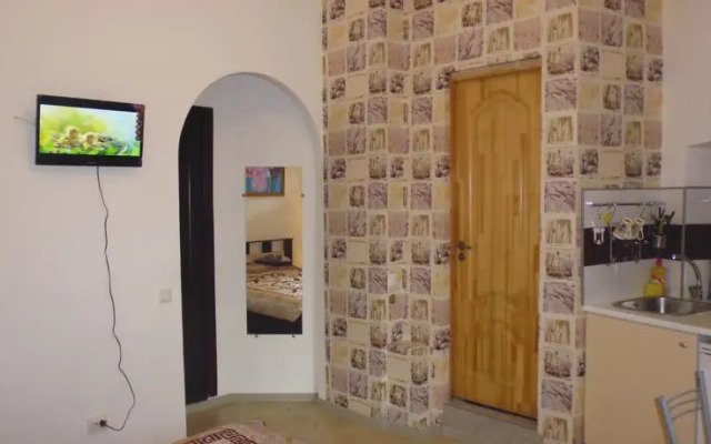 Студии Грибоедов