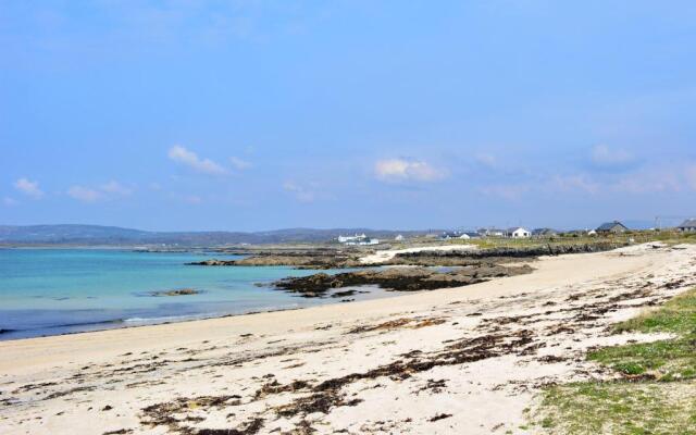 Property 374 - Ballyconneely