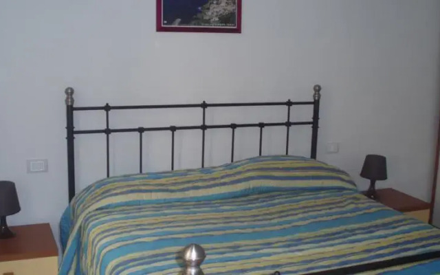 B&B Europa