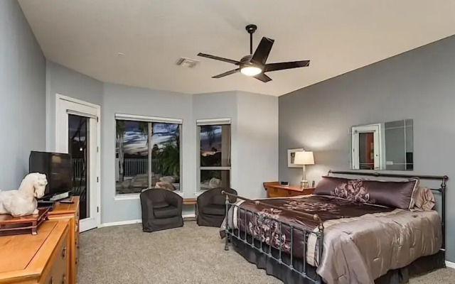 Hole in One By Signature Vacation Rentals