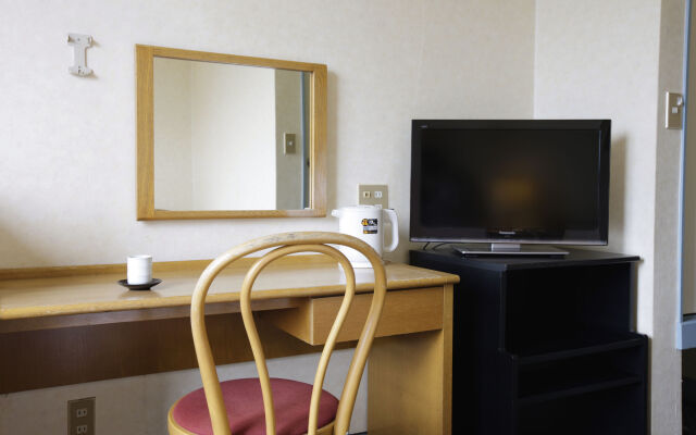 Royal Hotel Kawaguchiko