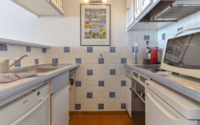 Rose Des Sables 20684