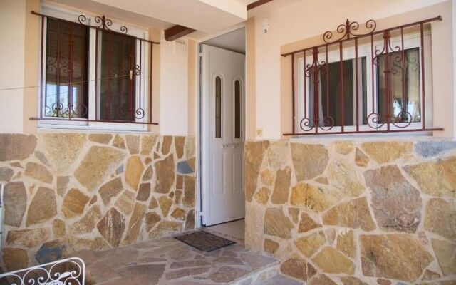 Apartments Tina FREE transfer from-to the airport