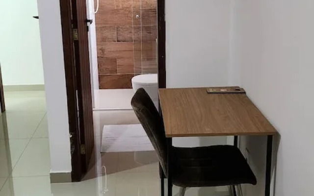 Pousada Araúna Angra