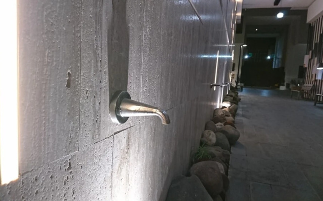 Artistica Suite - Miramar