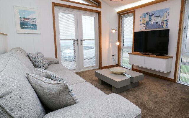 3 Southern Place, Liskeard