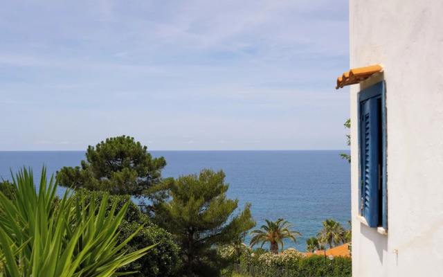 Hotel San Daniele