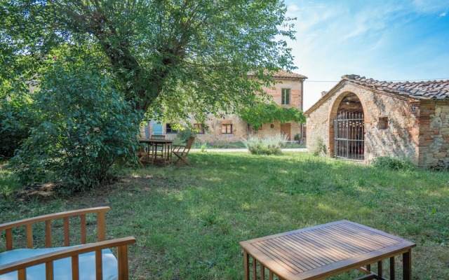 Rural Apartment Wifi Pet Friendly