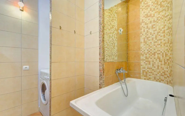 Apartament Opera Sopot