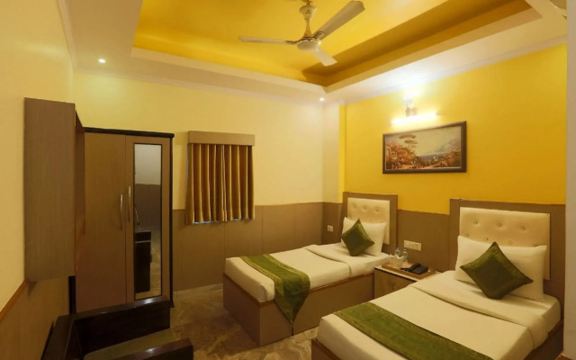 Hotel Banz