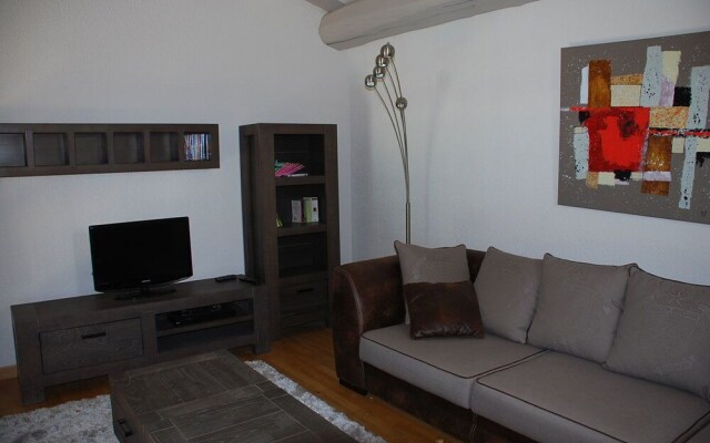 Villa Ref 478 L'Isle sur la Sorgue