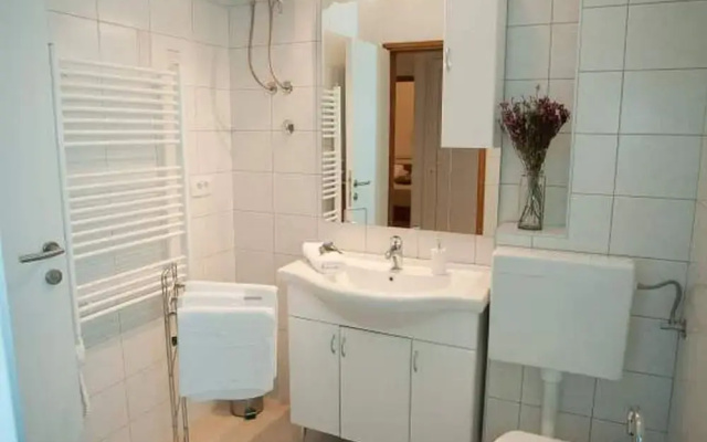 Old Town Zadar Cozy and Comfy Apartments