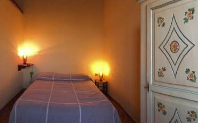 Agriturismo Terre di Musignano